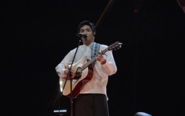 溪吉他谱_沈以诚_G调指法原版弹唱谱