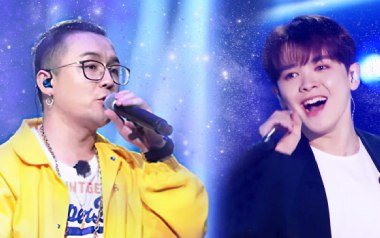 飘向北方吉他谱_尤长靖/那吾克热_C调原版