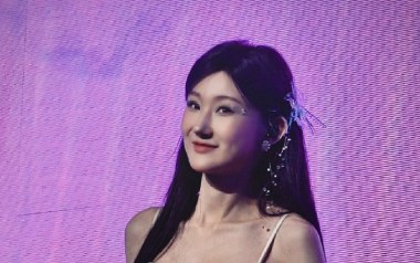 灰姑娘吉他谱_陈雪凝_C调指法弹唱谱