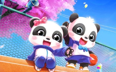 我会自己上厕所吉他谱_宝宝巴士_C调指法