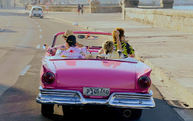 Mojito吉他谱_周杰伦_C调指法原版弹唱谱