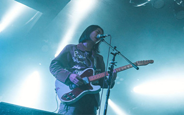 断气吉他谱_回春丹乐队_C调指法扫弦版