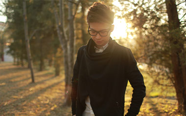 不再联系吉他谱_夏天Alex_G调原版弹唱谱