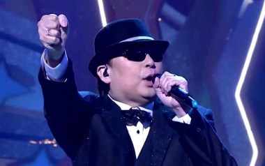 绝对空虚吉他谱_蔡枫华_C调指法原版弹唱谱