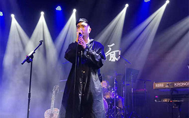 里面吉他谱_沈以诚_C调指法原版弹唱谱