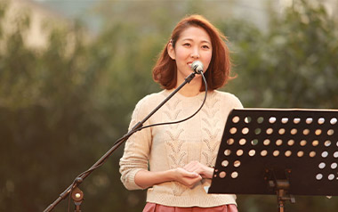 亲密爱人吉他谱_王若琳_G调指法原版弹唱谱