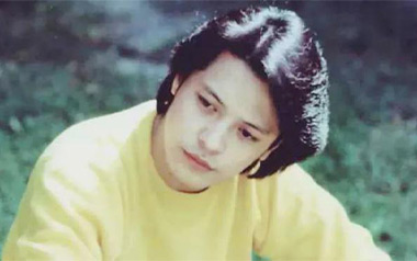 闪亮的日子吉他谱_刘文正_C调指法弹唱谱