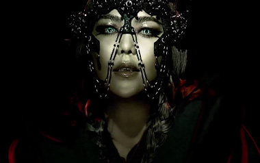 母系社会吉他谱_张惠妹_C调指法原版弹唱谱