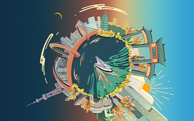 没你也能活下去吉他谱_姜铭杨_G调指法