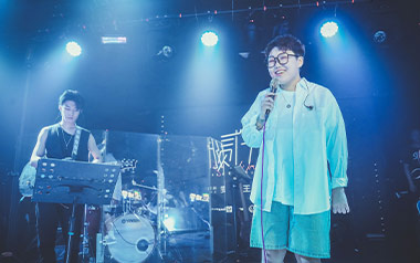 沦陷吉他谱_王靖雯不胖_G调指法原版弹唱谱