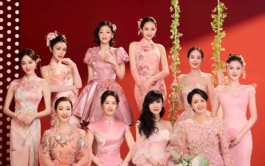 立春吉他谱_薛凯琪_C调扫弦版弹唱谱