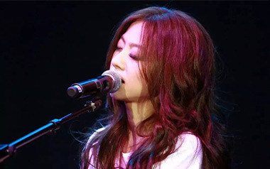 我喜欢上你时的内心活动吉他谱_陈绮贞_G调_吉他弹唱六线谱