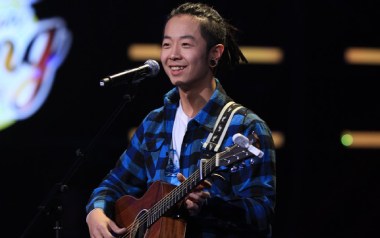 再见吧喵小姐吉他谱_王晓天_C调指法弹唱谱