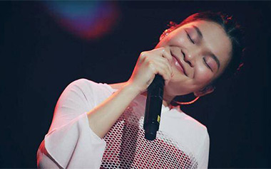 野子吉他谱_苏运莹_C调指法简单版弹唱谱