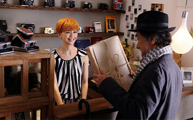 尚好的青春吉他谱_孙燕姿_C调简单版吉他谱_吉他弹唱教学