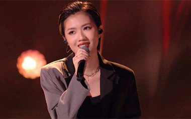 飘雪吉他谱_梁玉莹/陈慧娴_C调指法弹唱谱