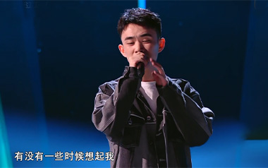 不要再说了吉他谱_匡宇_G调指法原版弹唱谱