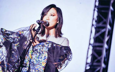 望穿吉他谱_陈粒_C调指法简单版弹唱谱