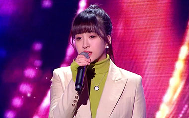 一路向远方吉他谱_范茹_G调原版弹唱谱