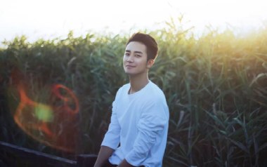 莫妮卡吉他谱_柳爽_C调指法拍弦版
