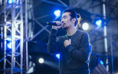 归来吉他谱_满江_G调指法原版弹唱谱