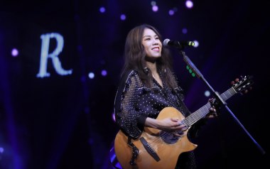 别找我麻烦吉他谱_蔡健雅_C调指法原版弹唱谱