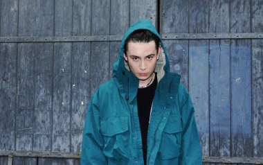 迷宫吉他谱_step.jad依加_G调指法原版弹唱谱