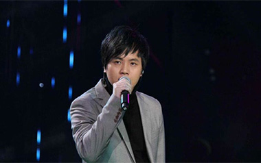 当我孤独的时候还可以抱着你吉他谱_郑源_G调