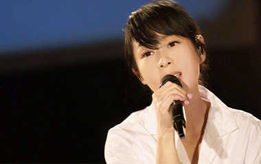 成全吉他谱_刘若英_G调指法原版弹唱谱