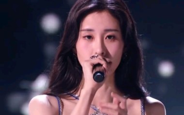 不要忘记我爱你吉他谱_张碧晨_C调原版