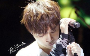 你被写在我的歌里吉他谱_苏打绿_C调原版