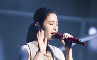 水晶吉他谱_徐怀钰/任贤齐_C调原版弹唱谱