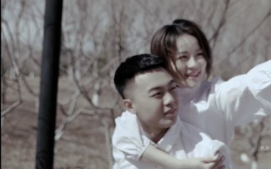 那个女孩吉他谱_张泽熙_C调指法简单版