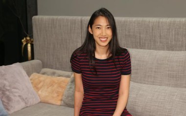 Can't Take My Eyes Off You吉他谱_王若琳_G调原版编配