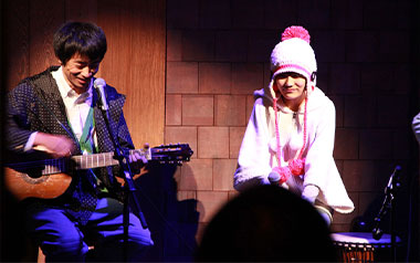 农夫渔夫吉他谱_大乔小乔_G调原版弹唱谱