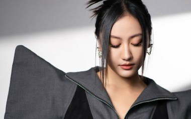 不灭吉他谱_陈粒_C调指法原版弹唱谱