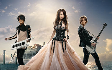 月牙湾吉他谱_飞儿乐团_D调指法原版弹唱谱