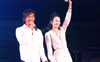 那么爱你为什么吉他谱_黄品源/莫文蔚_C调原版