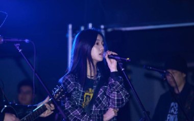 湘江中路吉他谱_庄达菲_G调原版弹唱谱