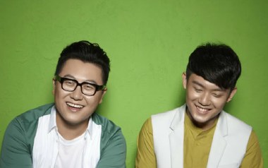 往事只能回味吉他谱_好妹妹乐队_G调原版