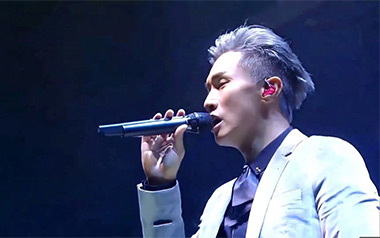 你瞒我瞒吉他谱_陈柏宇_G调指法原版弹唱谱