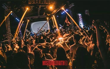 点石成金吉他谱_痛仰乐队_C调原版弹唱谱