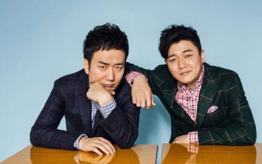 父亲吉他谱_筷子兄弟_C调指法原版弹唱谱