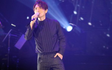 其实都没有吉他谱_杨宗纬_G调指法弹唱谱