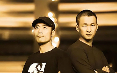 怀念青春吉他谱_刘刚_G调指法简单版弹唱谱