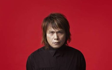 算了吧吉他谱_伍佰_F调指法扫弦版弹唱谱