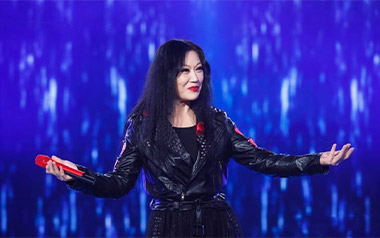 爱江山更爱美人吉他谱_李丽芬_G调原版