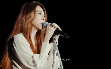 台北某个地方吉他谱_陈绮贞_C调原版弹唱谱