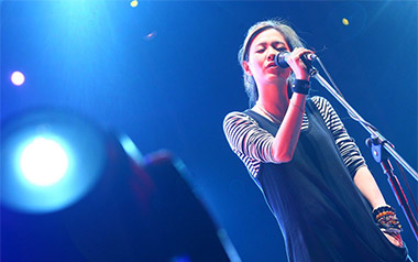 无状态吉他谱_张悬_C调指法原版弹唱谱