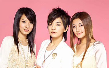 紫藤花吉他谱_S.H.E_G调原版弹唱谱